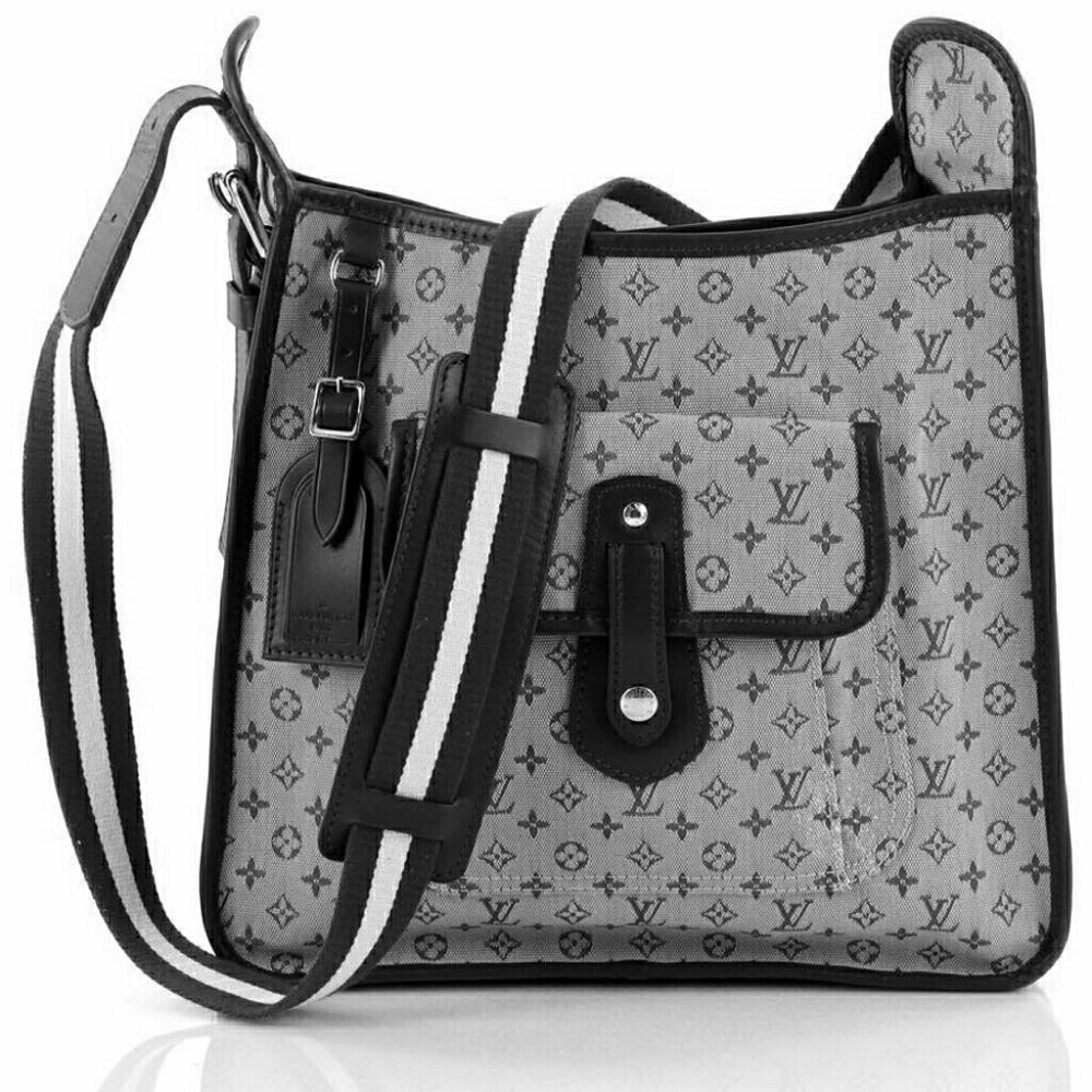 For reference for buyer